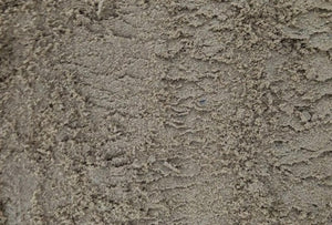 Mauersand 0-1 mm