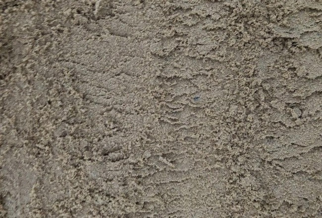 Mauersand 0-1 mm